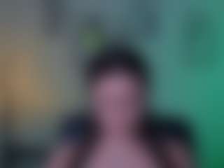 flora-ri's Live Sex Cam Show