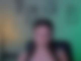 Live cam show with flora-ri - Smoke on Camiplay Live