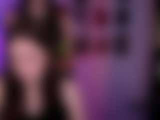 Live cam show with flora-ri - Smoke on Free Soda