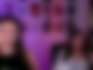 flora-ri's Live Sex Cam Show