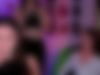 Live cam show with flora-ri - Dirty Talk on infinitiblacc.com