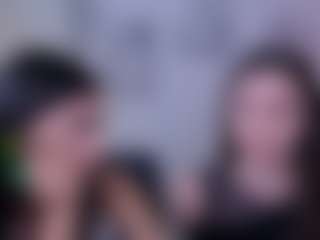 Live cam show with flora-ri - Brown Hair on WildCum