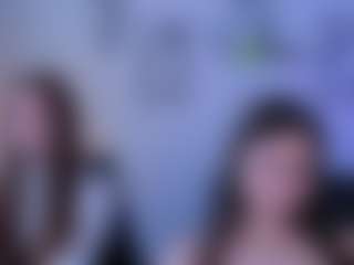 flora-ri's Live Sex Cam Show