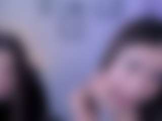 Live cam show with flora-ri - Smoke on dasdasdadada.com