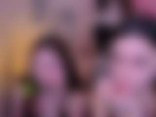 Live cam show with flora-ri - Full Nudity on Strip Flash - Live Sex Shows