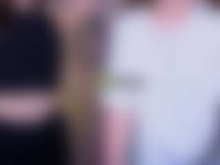 Show Live Sex Cam flora-ri
