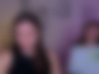 Live cam show with flora-ri - Fetish on Gym Cam Girls