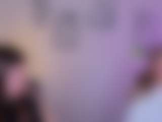 flora-ri's Live Sex Cam Show