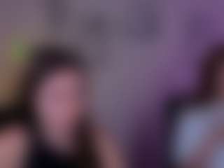 flora-ri's Live Sex Cam Show