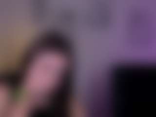 flora-ri's Live Sex Cam Show