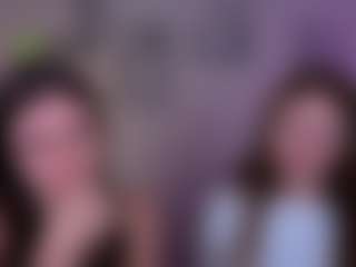 Live cam show with flora-ri - Brown Hair on CamClone