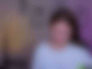 Live cam show with flora-ri - Fingering on Gym Cam Girls
