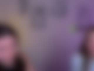 Live cam show with flora-ri - Doggy Style on Gym Cam Girls