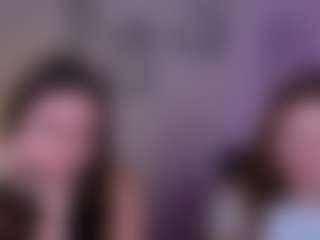 Live cam show with flora-ri - Full Nudity on sexylive.show