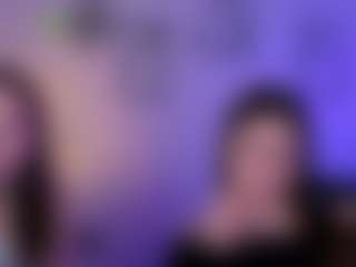 flora-ri's Live Sex Cam Show