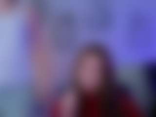 Live cam show with flora-ri - Smoke on StripNow