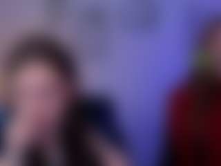 Live cam show with flora-ri - Full Nudity on Hubzter Live