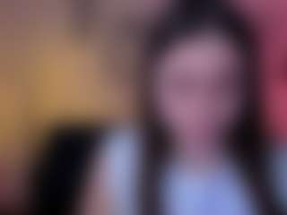 Live cam show with flora-ri - Smoke on Camsoda