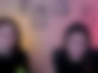 Live cam show with flora-ri - Smoke on Camsoda