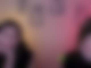 Live cam show with flora-ri - Smoke on Camsoda