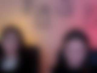 Live cam show with flora-ri - Smoke on Taboo Cams XXX