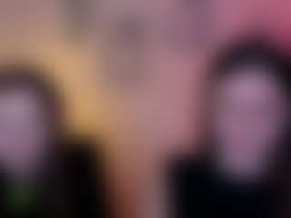 Live cam show with flora-ri - Smoke on Camsoda
