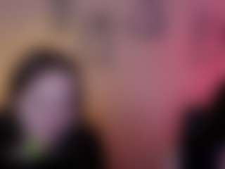Live cam show with flora-ri - Sexy on Camsoda
