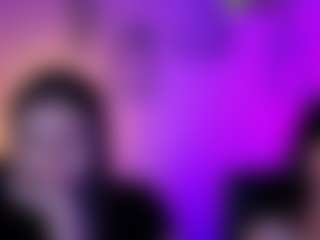 flora-ri's Live Sex Cam Show