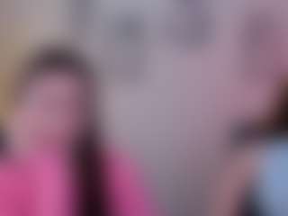Live cam show with flora-ri - Brown Hair on Dolls Live