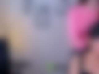 flora-ri's Live Sex Cam Show