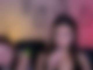 Live cam show with flora-ri - Pussyplay on SpunkLive