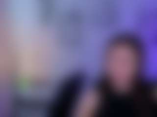 flora-ri's Live Sex Cam Show
