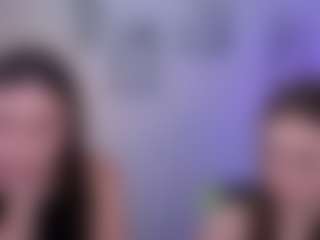 flora-ri's Live Sex Cam Show