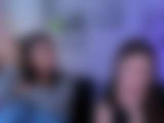 Live cam show with flora-ri - Pornstar Dildo on Fit Hotties