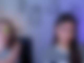 flora-ri's Live Sex Cam Show