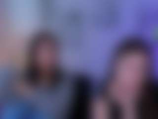 Live cam show with flora-ri - Smoke on Fling VIP Chat