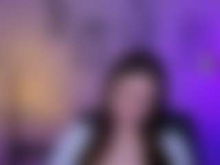 flora-ri's Live Sex Cam Show