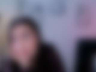 Live cam show with flora-ri - Smoke on Camsoda