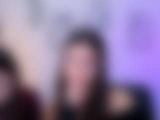 flora-ri's Live Sex Cam Show