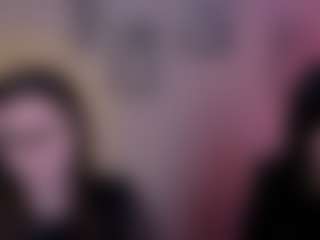 Live cam show with flora-ri - Smoke on Nude Chat * 1 On 1 Webcam Sex * Live Cam Show