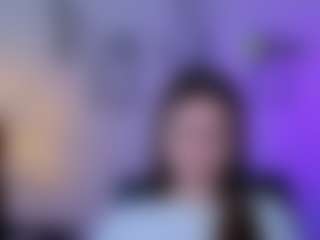 Live cam show with flora-ri - Pussyplay on Nude Chat * 1 On 1 Webcam Sex * Live Cam Show