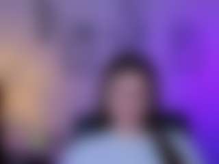 flora-ri's Live Sex Cam Show