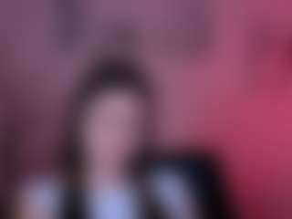 Live-Cam-Show mit flora-ri - Moaning auf Camsoda