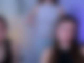 flora-ri's Live Sex Cam Show