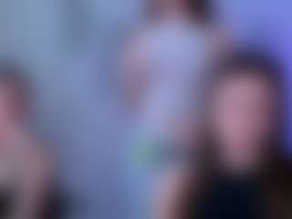 flora-ri's Live Sex Cam Show