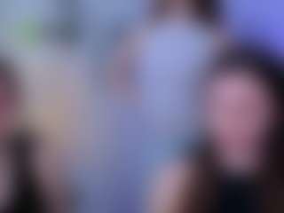flora-ri's Live Sex Cam Show