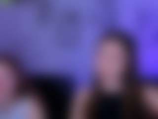 Live cam show with flora-ri - Fingering on https://playwithruby.com