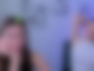 flora-ri's Live Sex Cam Show