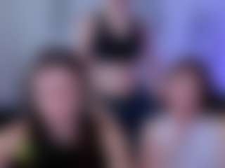 flora-ri's Live Sex Cam Show