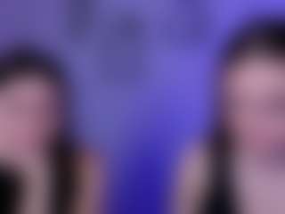 Live cam show with flora-ri - Smoke on CamwithHer